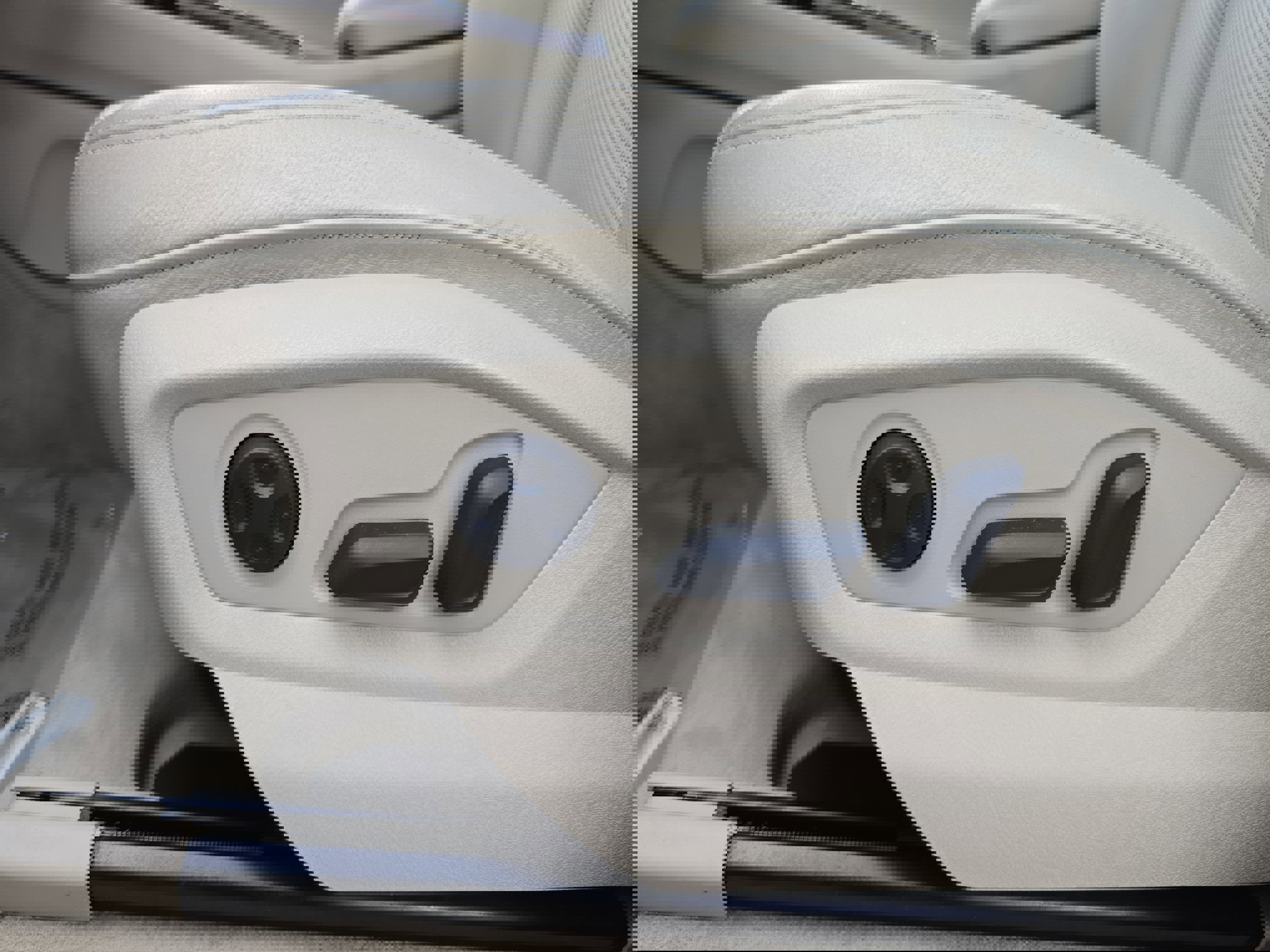 Used 2018 Audi Q7 3.0T Prestige image 30