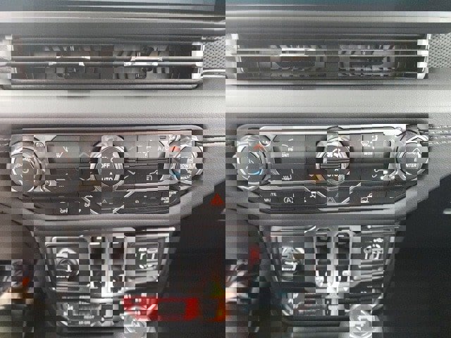 New 2026 Jeep Wrangler Rubicon image 6