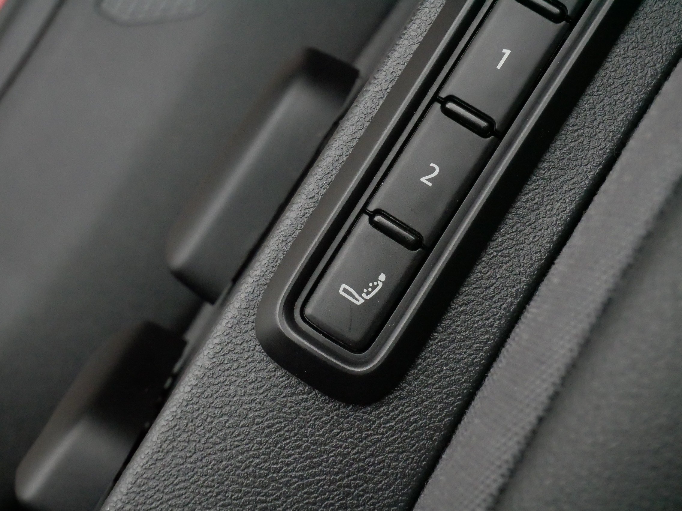 Certified 2023 Volkswagen ID.4 Pro S AWD/4WD image 28