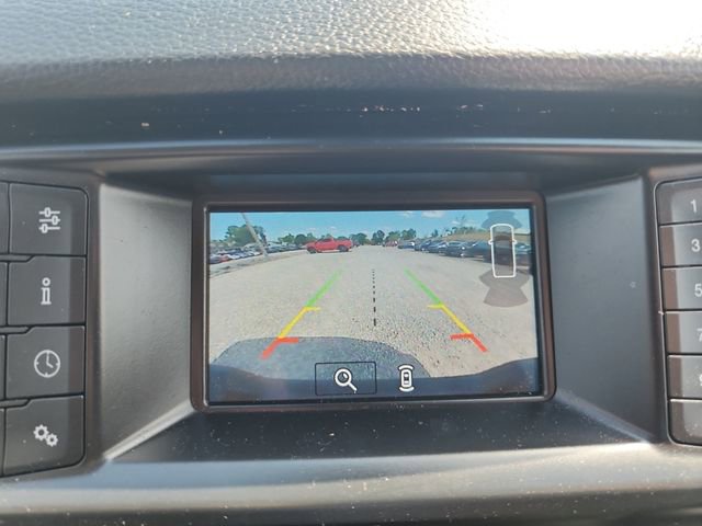 Used 2019 Ford Ranger XLT image 24