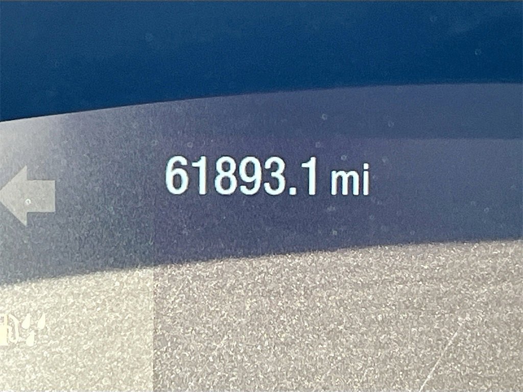 Used 2021 Ford Bronco Sport Big Bend image 12