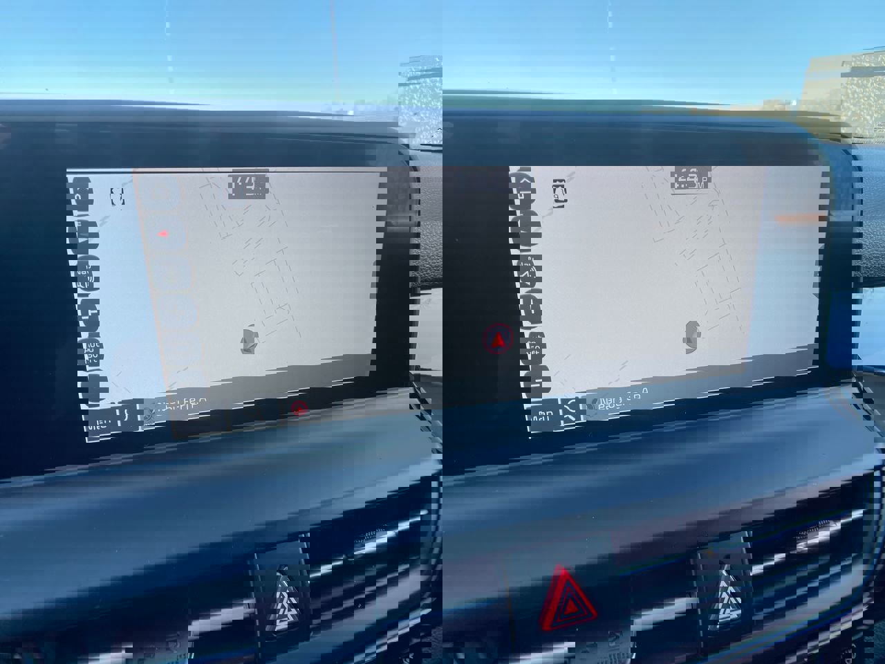 Used 2024 Kia Seltos S image 18