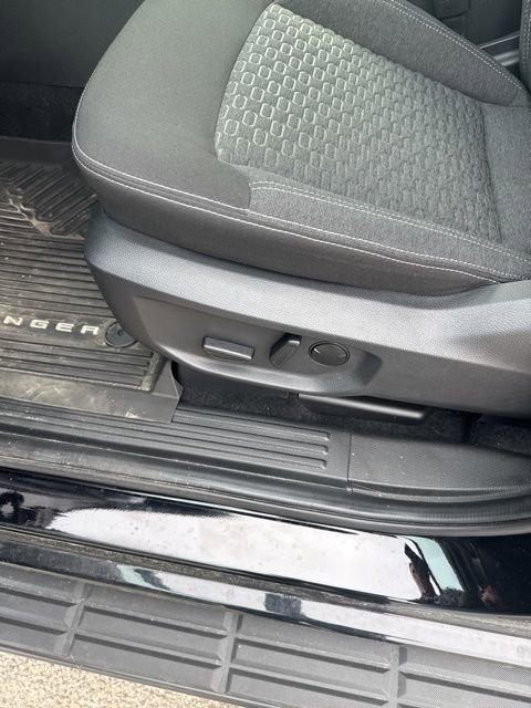 Used 2025 Ford Ranger XLT image 7