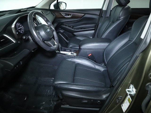 Certified 2024 Subaru Ascent Touring w/ Popular Package #2 AWD/4WD image 20