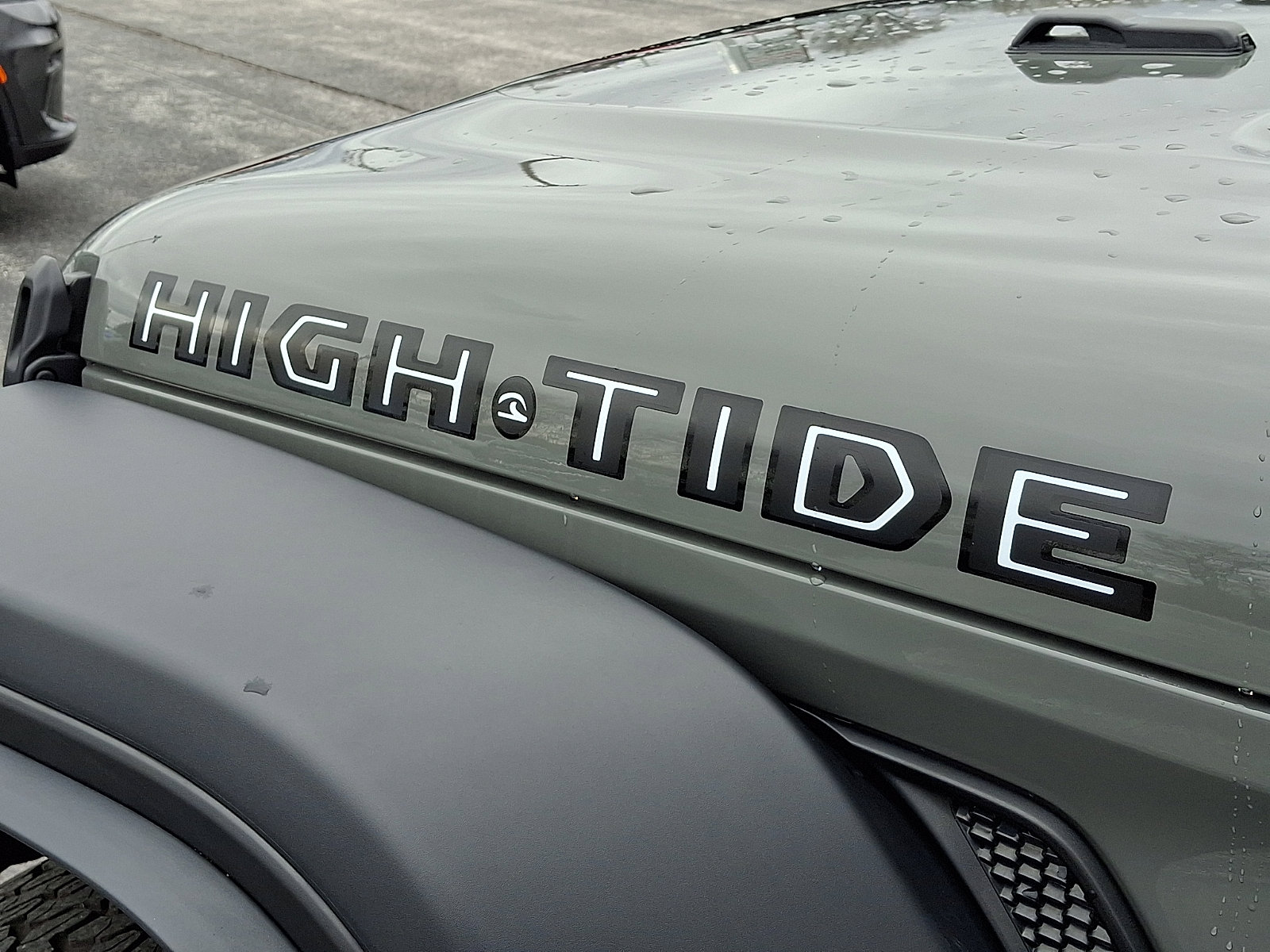 Used 2022 Jeep Wrangler Unlimited Sport image 31