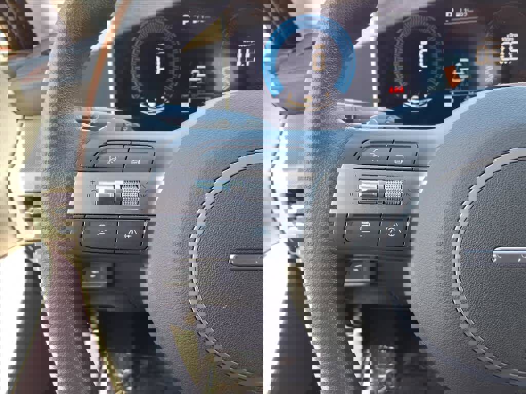 Used 2025 Hyundai Sonata SEL image 10