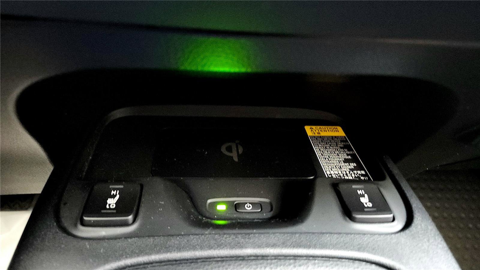 Certified 2025 Toyota Corolla XLE image 33