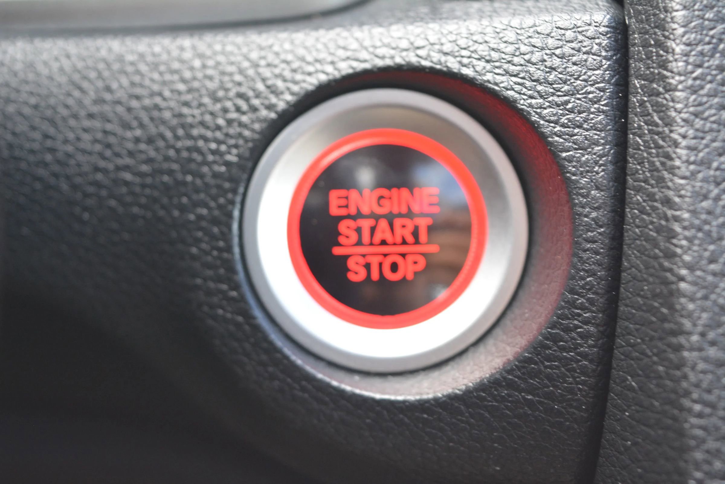 Used 2016 Honda Civic EX image 20