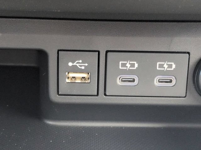 New 2026 Toyota Highlander Limited AWD/4WD image 22