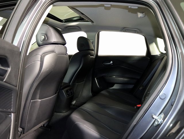Certified 2023 Acura TLX w/ Technology Package image 14