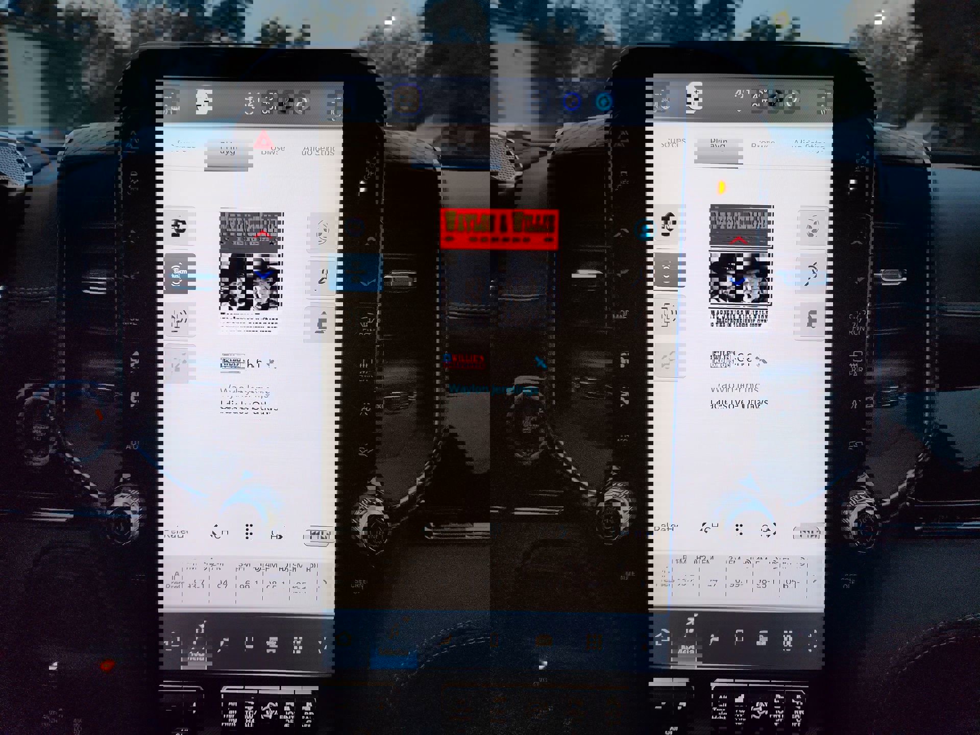 Used 2025 RAM 2500 Limited image 12