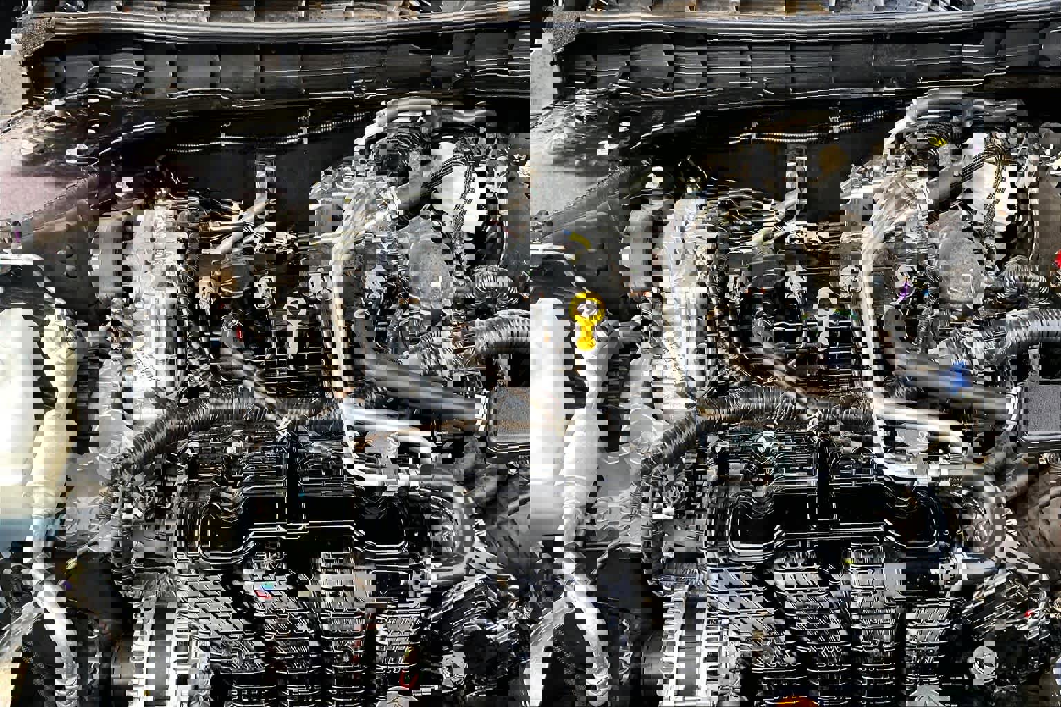 Certified 2025 Nissan Altima 2.5 SV image 32