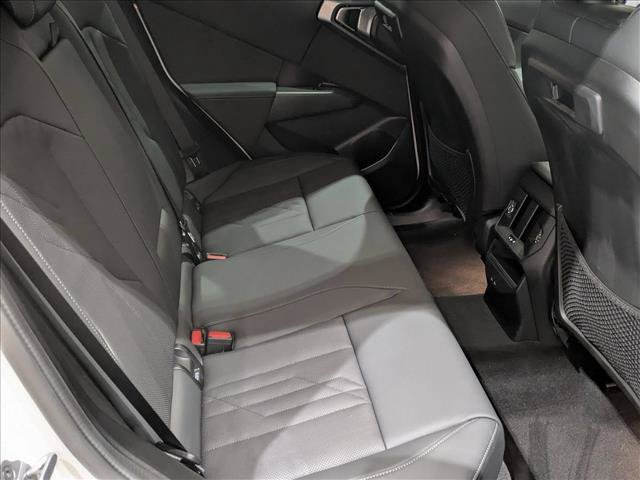 Used 2026 BMW X3 xDrive30i AWD/4WD image 19