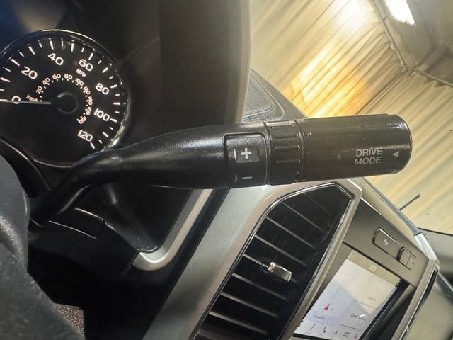 Used 2019 Ford F150 Lariat AWD/4WD image 24