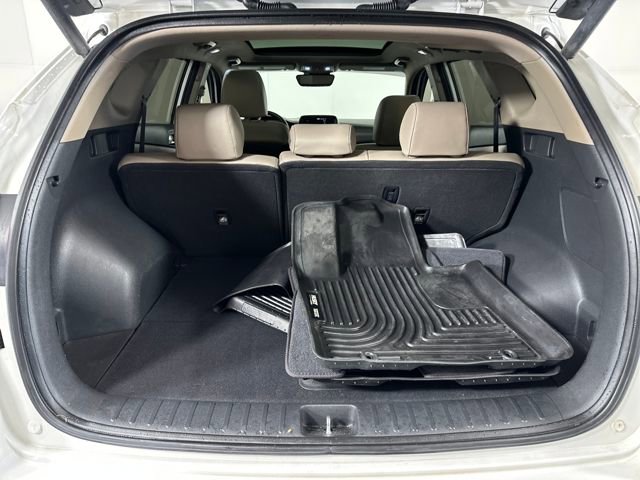 Used 2020 Hyundai Tucson Ultimate AWD/4WD image 26