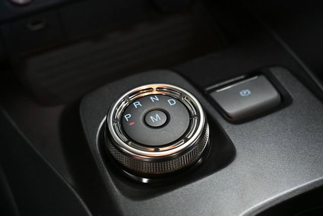 Used 2020 Ford Mustang Shelby GT500 w/ Carbon Fiber Track Pack image 66