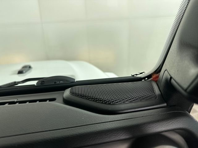 Used 2022 Jeep Gladiator Sport image 29