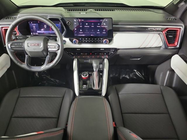 Used 2023 GMC Canyon AT4X w/ Edition 1 image 16