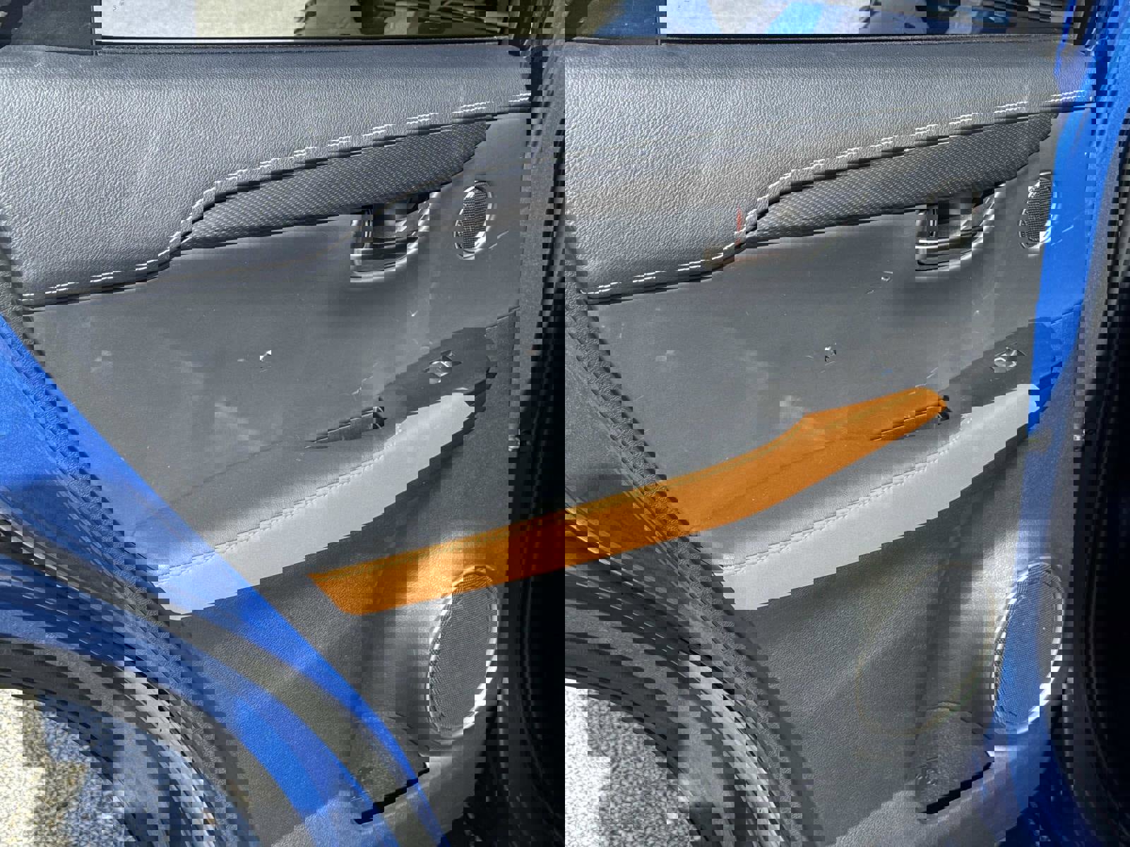 Used 2019 Lexus NX 300h AWD w/ Comfort Package image 13