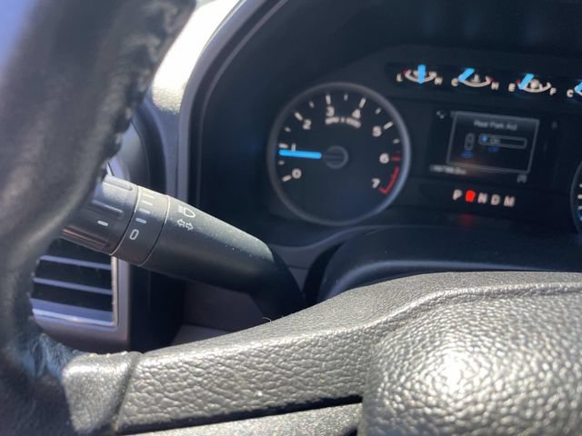 Used 2019 Ford F150 XLT w/ Equipment Group 301A Mid AWD/4WD image 31