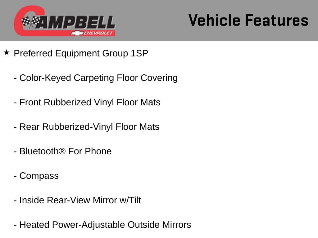 Used 2023 Chevrolet Silverado 1500 RST w/ All Star Edition Plus image 8