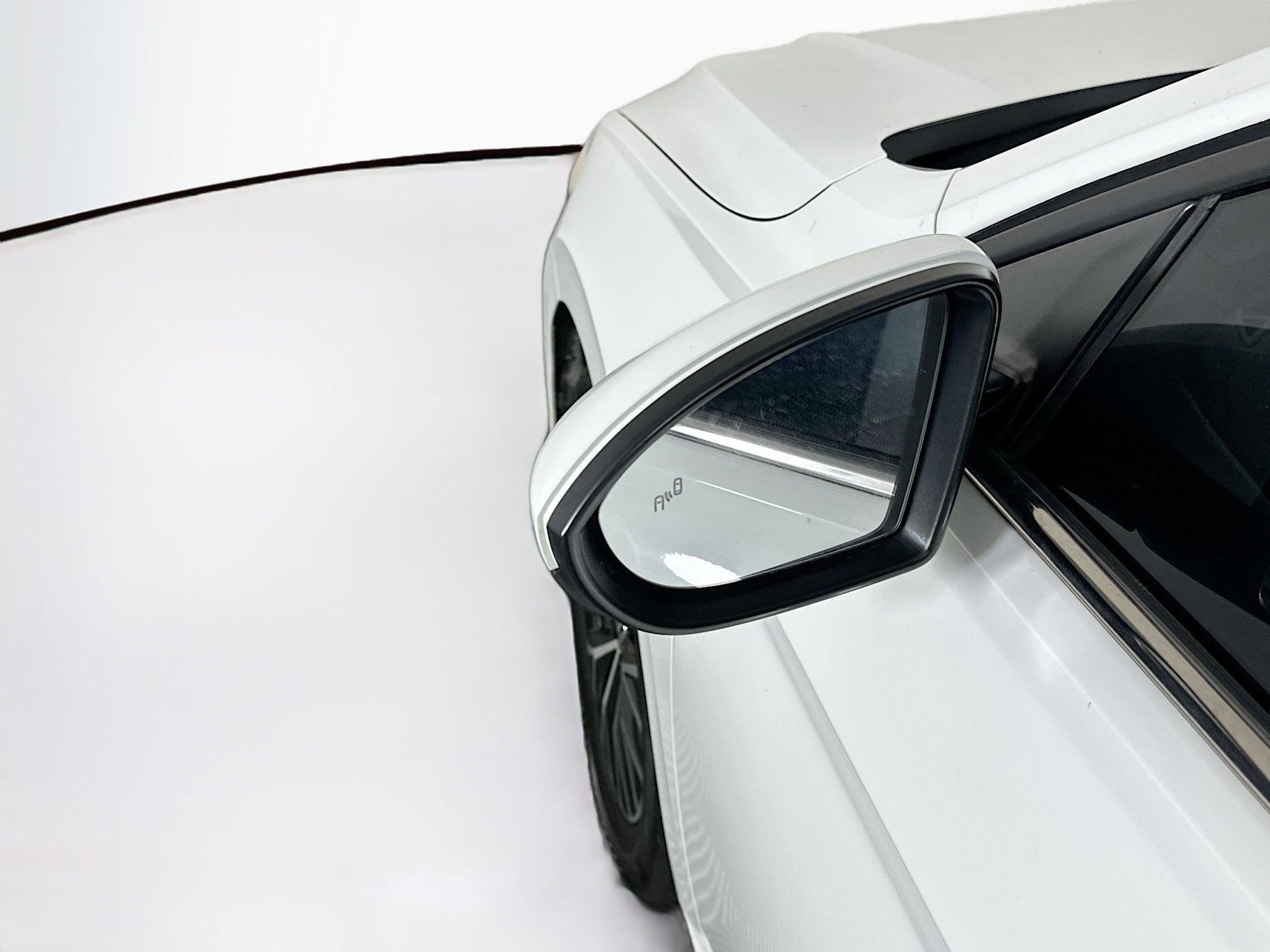 Used 2021 Volkswagen Jetta FWD image 16