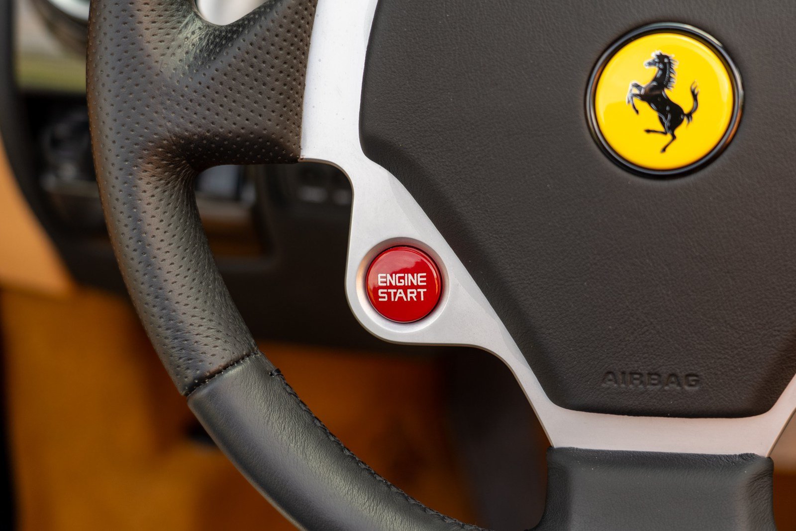 Used 2007 Ferrari F430 Spider RWD image 41