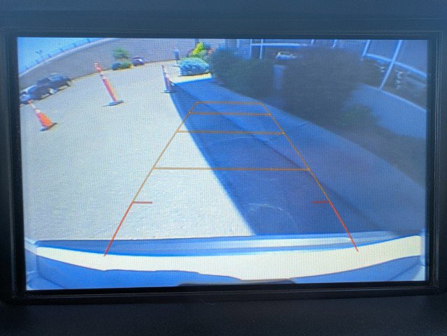 Used 2019 Chevrolet Tahoe LT AWD/4WD image 21
