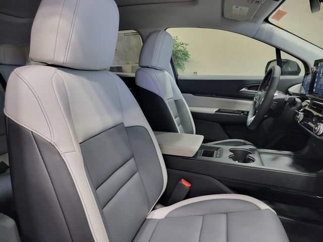 New 2026 Honda Prologue Elite image 15