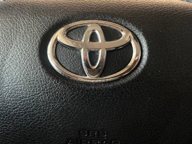 Used 2021 Toyota 4Runner Venture image 15