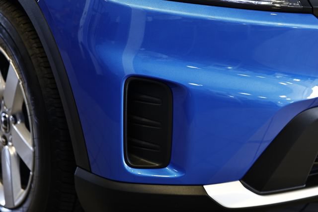 New 2026 Honda Prologue Eco image 3