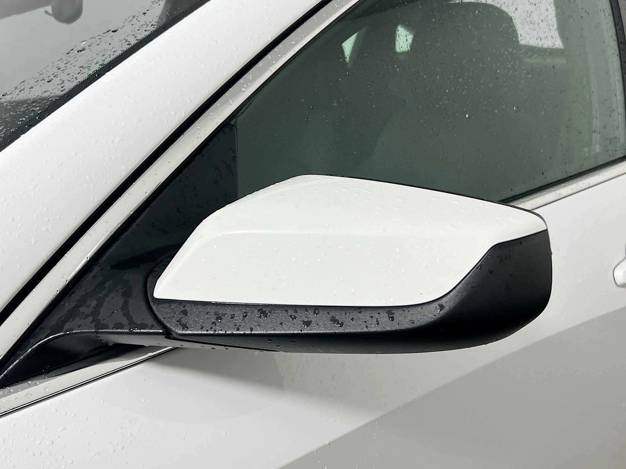 Used 2024 Chevrolet Malibu LT image 12