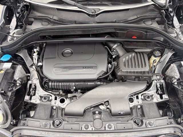 Used 2024 MINI Cooper Countryman S AWD/4WD image 22