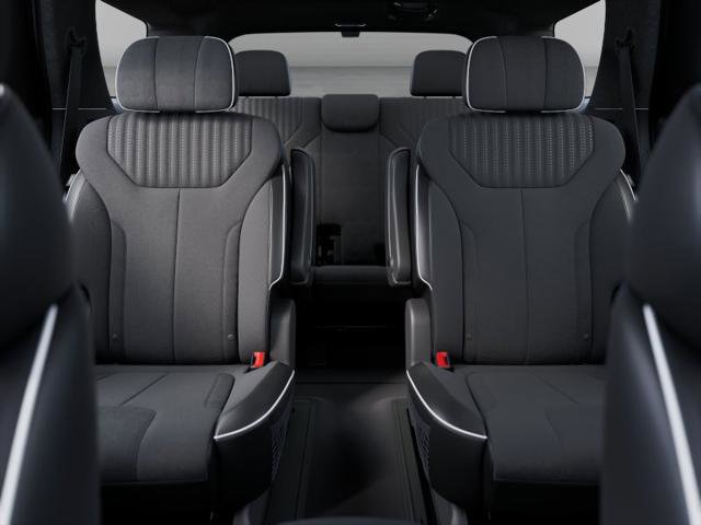 New 2025 Hyundai Palisade Calligraphy image 12