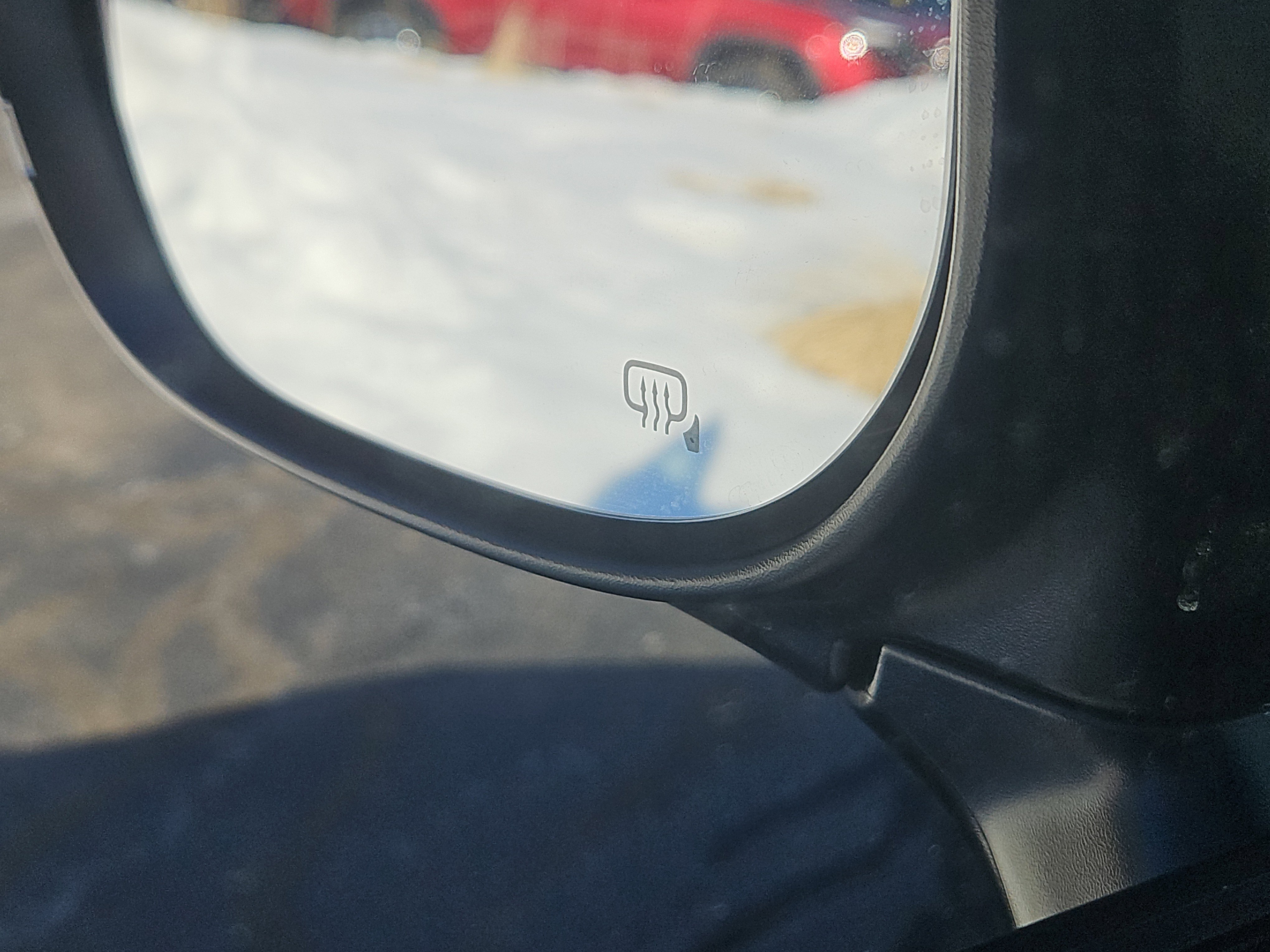 Certified 2025 Subaru Crosstrek 2.5i Limited image 15