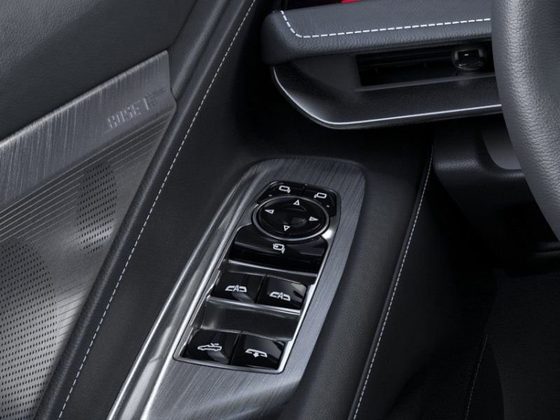 New 2026 Chevrolet Corvette Z06 image 23