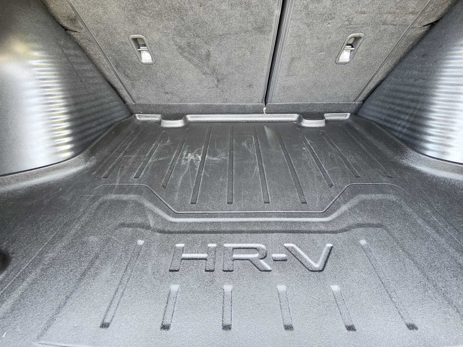 Used 2024 Honda HR-V Sport image 31