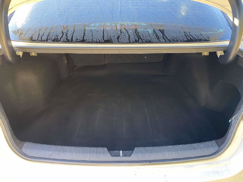 Used 2019 Kia Optima LX FWD image 28