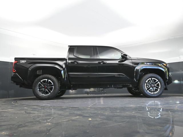 Used 2025 Toyota Tacoma TRD Sport RWD image 40