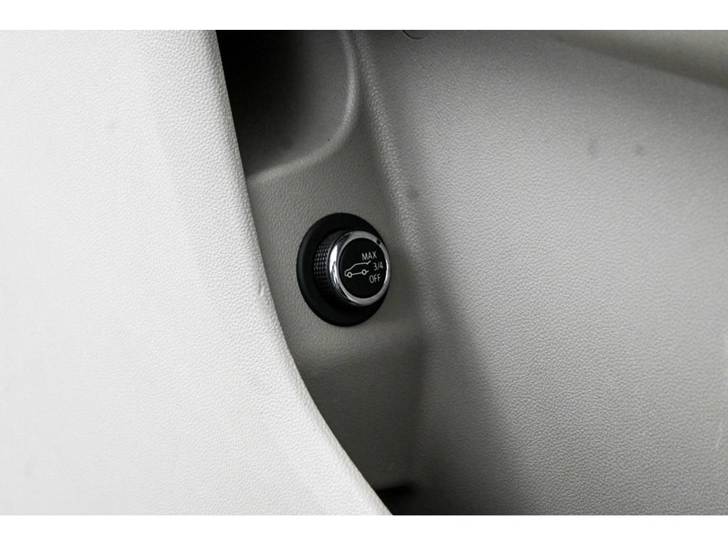 Certified 2023 Cadillac XT4 Premium Luxury AWD/4WD image 31