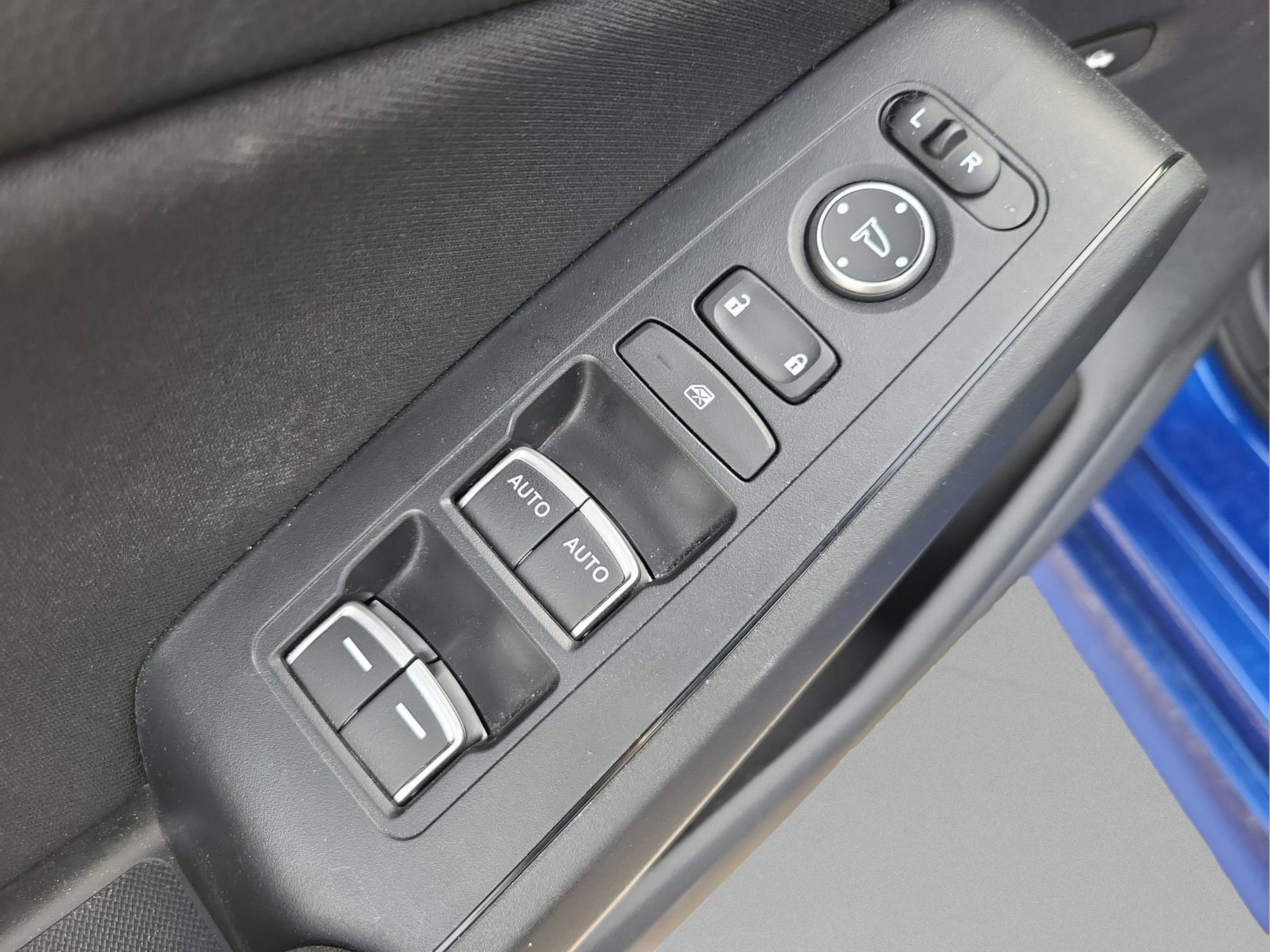 Certified 2023 Honda Civic EX image 16