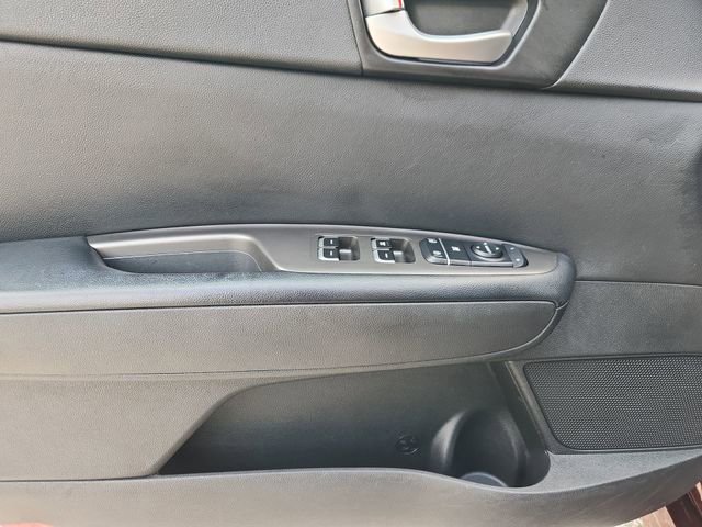 Used 2019 Kia Optima LX FWD image 21