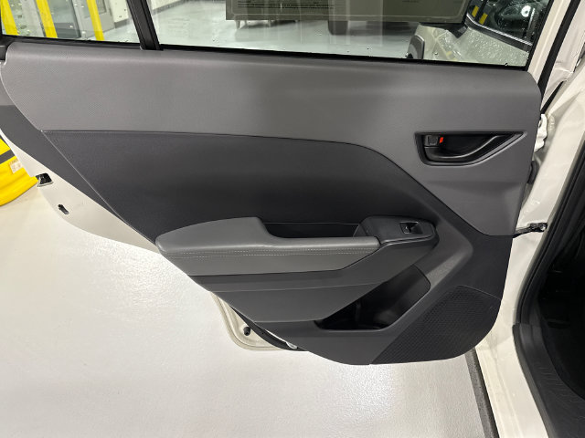 Certified 2024 Subaru Crosstrek 2.0i Premium AWD/4WD image 21