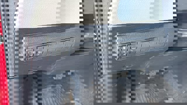 New 2026 Toyota Corolla XSE image 13