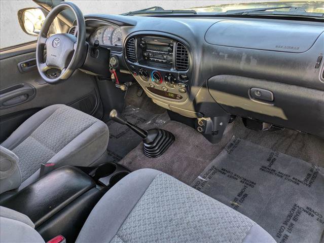 Used 2006 Toyota Tundra SR5 image 18