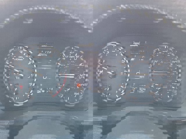 Used 2024 Subaru Ascent Premium w/ Convenience Package image 17