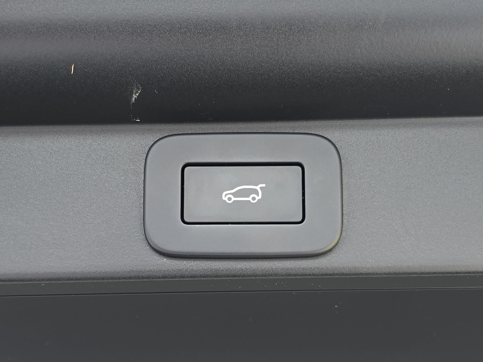 Used 2024 Land Rover Range Rover SE AWD/4WD image 17