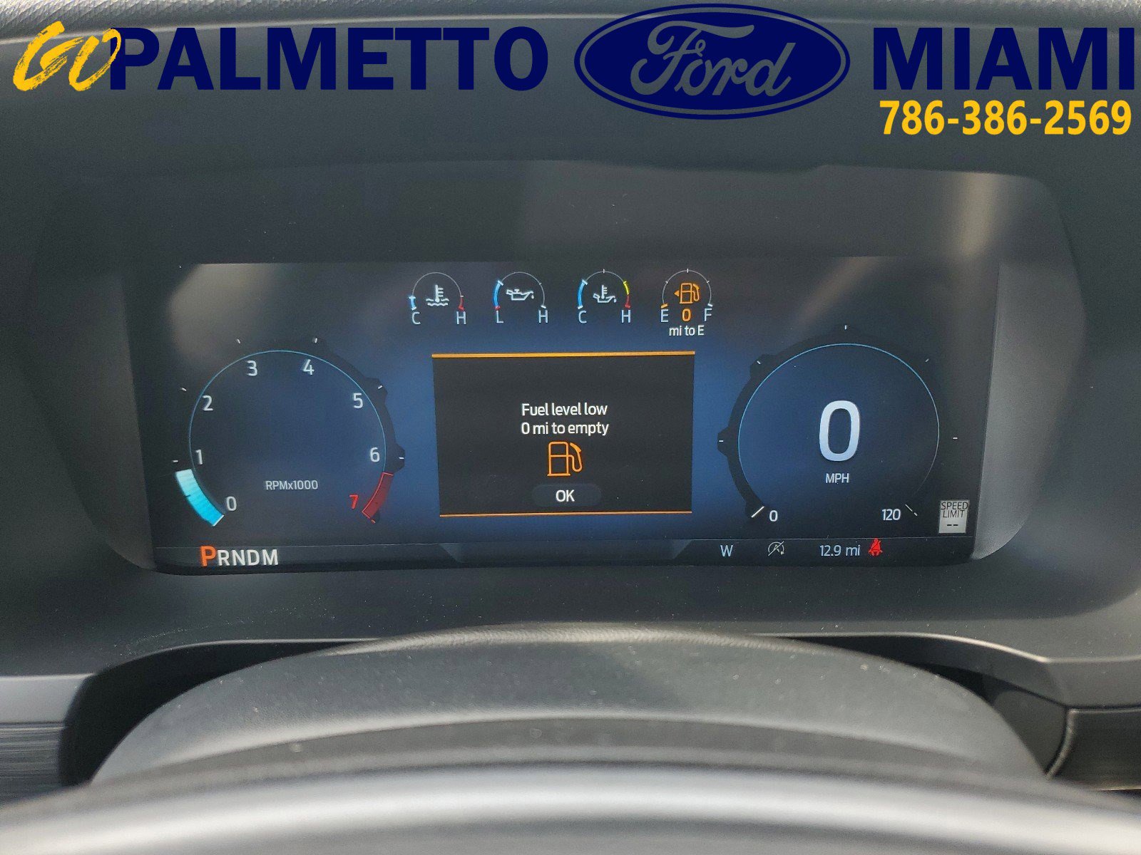 New 2024 Ford F150 XLT w/ Equipment Group 302A MID image 15