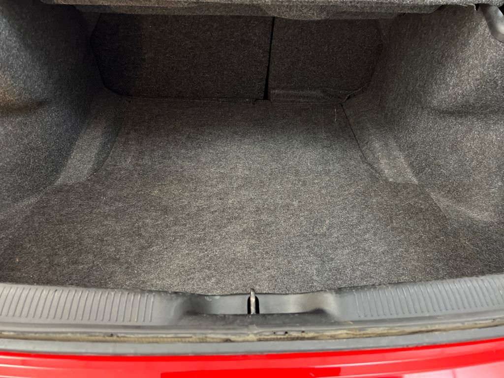 Used 2023 Dodge Charger SXT RWD image 26