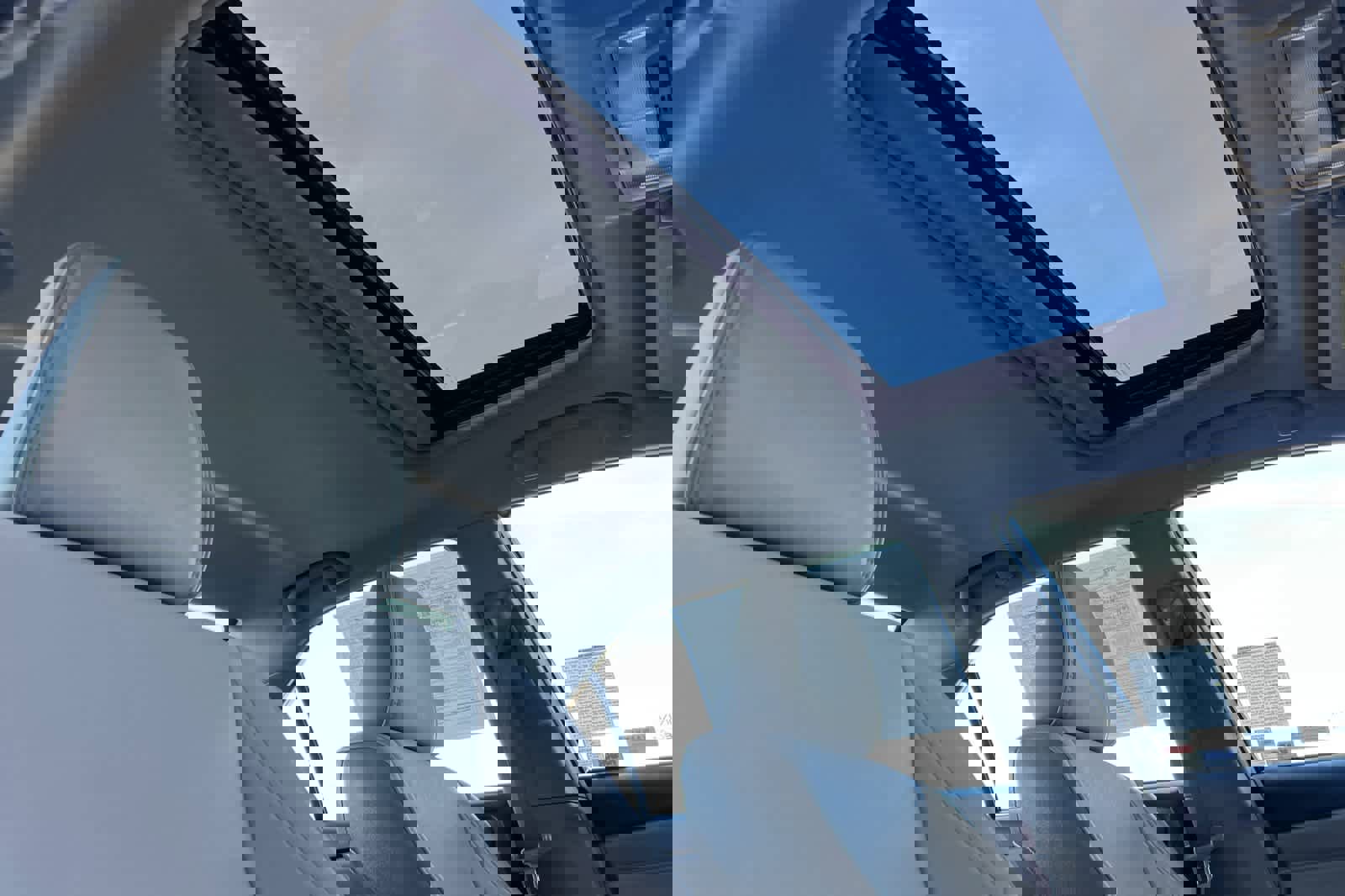 Used 2017 Toyota Camry XLE image 17